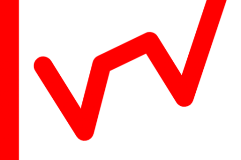 有真實(shí)貨物交易，也有開具發(fā)票，還會(huì)被稽查嗎？