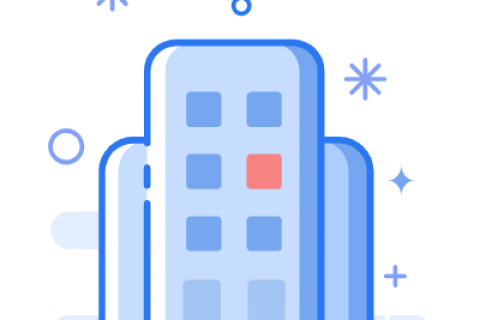 公司注冊成功后，剩下還有什么流程？還需要去哪些部門登記？