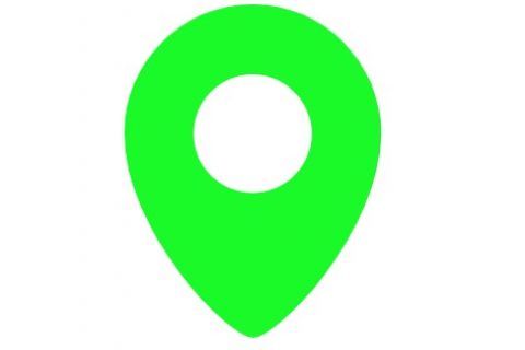 拉薩公司注冊地址掛靠，需要了解什么，有什么要注意的？