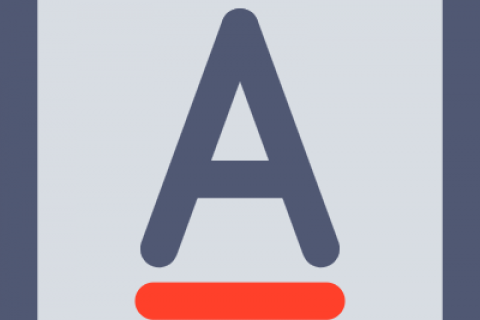 拉薩一般納稅人轉為小規(guī)模納稅人后，在發(fā)票開具和納稅申報上，有什么變化？