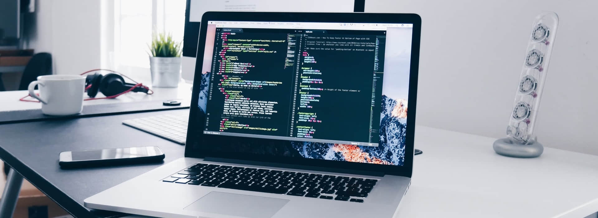 拉薩網(wǎng)站建設(shè)、軟件開(kāi)發(fā)