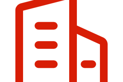 拉薩民用住宅，可以用來注冊公司嗎？