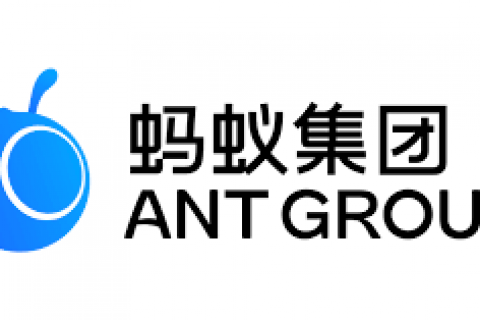 突發(fā)！今天，螞蟻集團(tuán)再次被監(jiān)管約談！釋放了哪些重磅信號(hào)？