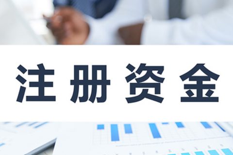 在拉薩注冊(cè)公司，公司注冊(cè)資金大小應(yīng)該寫多少，有什么要求和區(qū)別？