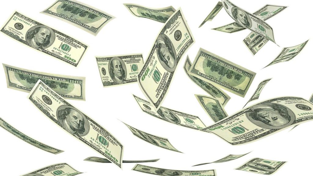 在拉薩注冊(cè)資產(chǎn)管理公司需要了解的一些事項(xiàng)