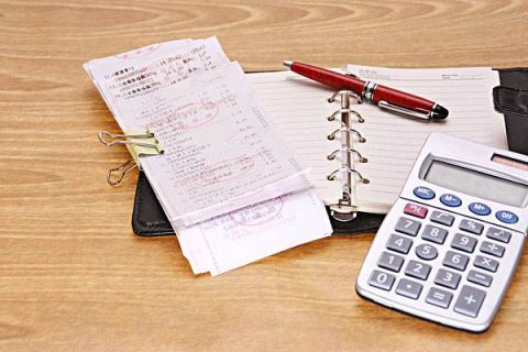 拉薩經(jīng)濟(jì)技術(shù)開發(fā)區(qū)，代辦注冊(cè)公司，如何收費(fèi)