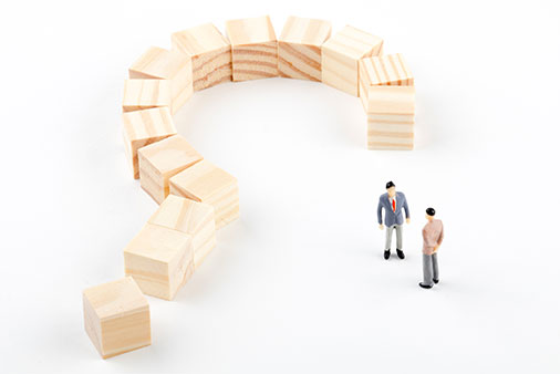 拉薩注冊(cè)公司，工商核名失敗不通過的常見原因