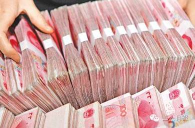 提醒：2021年終獎申報政策是否延續(xù)！