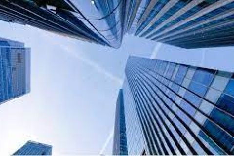 拉薩注冊一個小的傳媒公司多少錢？