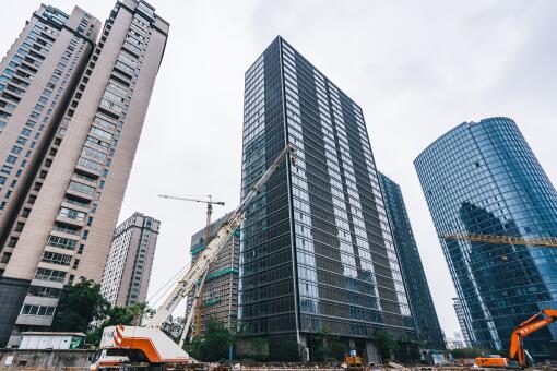 在拉薩，住宅地址可以辦營業(yè)執(zhí)照嗎？