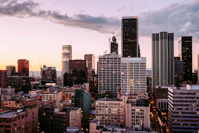 西藏個人購買家庭唯一住房，如何征收契稅？