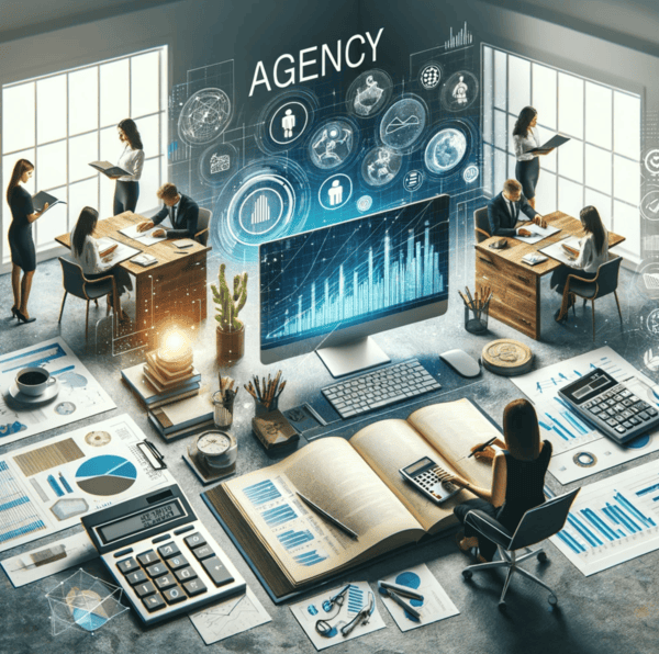 個人可以進(jìn)行代理記賬嗎？如何選擇正規(guī)的拉薩代理記賬機(jī)構(gòu)？